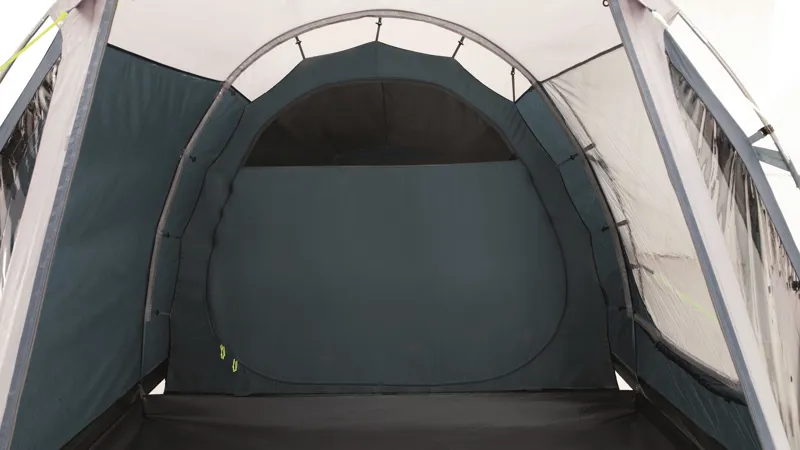 Outwell Dash 4 Tent - 2022 Model-6